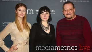 Онлайн приём. Трихология: как избежать проблем с волосами?