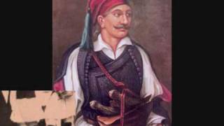 ΕΧΕ ΓΕΙΑ ΚΑΗΜΕΝΕ ΚΟΣΜΕ