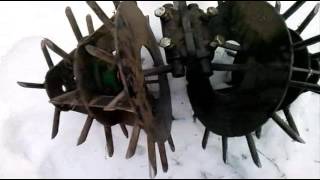 Ответы на вопросы о "ёжиках"