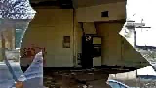 Pakistani Prank Call Regarding Broken Window To Paji