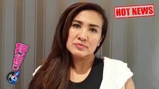 Hot News! Mengharukan Nasehat Bijak Liza Natalia untuk Millendaru - Cumicam 04 Agustus 2018