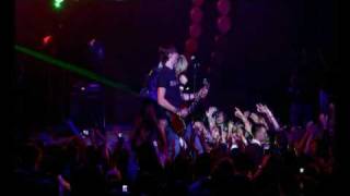 Litesound feat. Jacopo Massa - Solo Per Te (live)