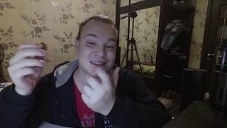 Голая Ксюша Смирнова / Секс в клубе Нижний новгород