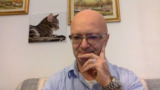 La dissonanza cognitiva in amore