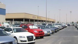Покупка авто  из США, Америки шокирующая правда