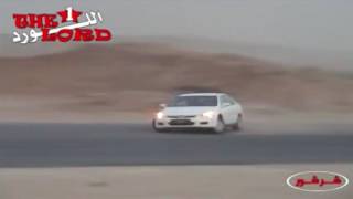 شرشور كنق الجنوب اخراج اللورد