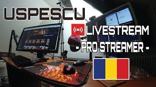 ☢️ PUBG | cum ne place noua