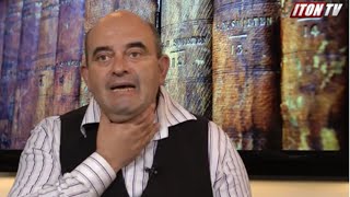 Война с Хамасом на фоне "битвы" за правительство