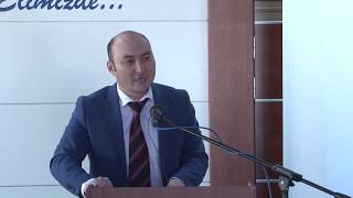 Кыргыз тарыхы популяциялык генетиканын коз карашы менен