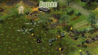 Прохождение RWG3FE [Одиночные миссии] ( Аррас )