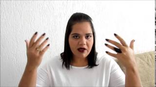 " 4 Meses de Cirurgia Bariátrica  - Como estou "
