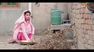 Piya | Raj Mawar | Shivani Raghav | LATEST HARYANVI SONGS 2020 #MH