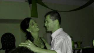 Nótár Mary - Egy életen át őrzöm én (JANINAK -RONITOL)