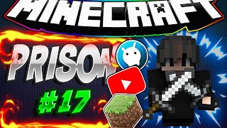 Prison VimeWorld  #17 | 8 дк, выпала спешка, убиваю босса, пвп с топерами