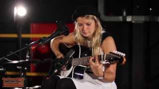 Chloe Jones - Stripping Me Away (Original) - Ont' Sofa Prime Studios Sessions