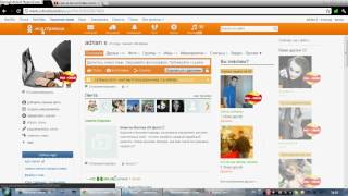 smailicuri pe odnoklassniki.ru gratis