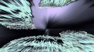 "Мроя" - Вяне рута (1986)