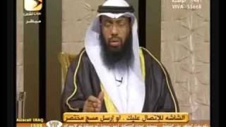 تفسير الشعر للمرأة المتزوجة في المنام