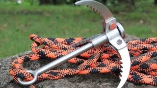 15 крутых товаров для ВЫЖИВАНИЯ с Aliexpress ч4. Мужские товары с Aliexpress.