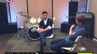 Максимальное приближение, эфир 23.03.13