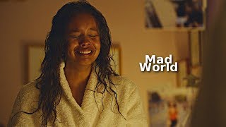 13 Reasons Why | Mad World