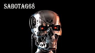 ЛБЗ ст3- [объект 260] Т-34-85