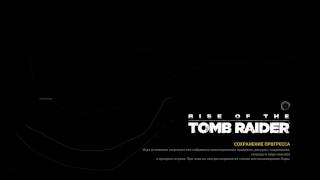 Rise of the Tomb Raider 4K 2Way SLI GTX 1070