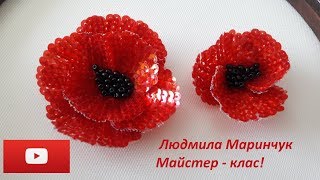 Люневильская вышивка - видео урок пошагово!
