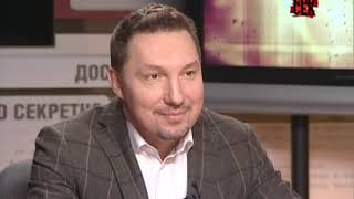 Наше время: «Как не сесть в тюрьму за репост?»
