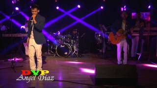 dany cruz DVP movie