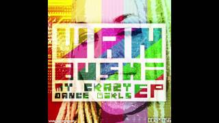 Wan Bushi - Eurodance Vibes part 5