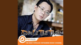 Doi La The Thoi