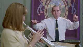 Brassed Off - Concierto d'Aranjuez 720p HD
