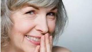 Consejos para la menopausia. Menopause tips. EcoDaisy.