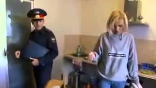 Семейная мелодрама Смотреть «Подкидыш»