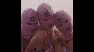 ?не могу придумать название поэтому просто играем в игрульки?