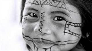 Guarani-Kaiowá - Ero Tori