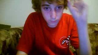 rampling3's webcam video July 09, 2010, 12:52 AM