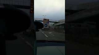 Заробітки uber -  Варшава