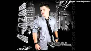 Bengie - No Hay Imposible Para Dios (Álbum Real) Reggaeton 2011