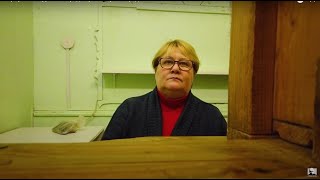 Вернулся в Уфу. Свой среди чужих. Чужой среди своих.