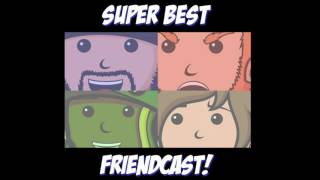 Apocalypse Now Game Looks Like a Scam - Super Best Friendcast