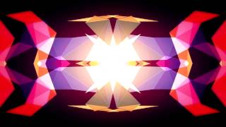 Centavrvs - Sombras De Oro (Lyric Video)