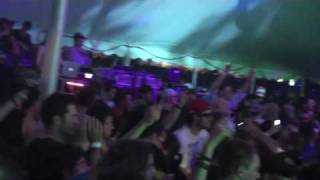 DJ SUPREME1 ULTRA MUSIC FESTIVAL HIGHLIGHTS...ITS OFFICIAL!!!!