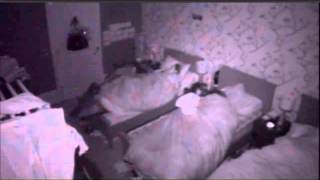 Geordie Shore S.1 E.02 "En 5 minutes, il se tapait la fille !"