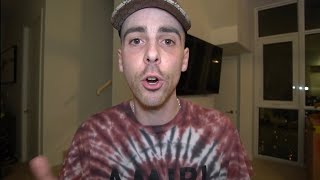 ImJaystation EXPOSES Alexia Marano