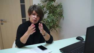 Лечение алкоголизма: Кодирование в наркологической клинике