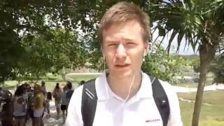 Заработок в интернет  Как заработать в интернете реально