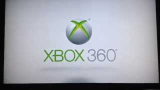 Xbox 360 Into Xbox One FAKE. (PROOF)