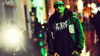 RBdjan ft. Rocks (THC - 101 barz) Download + HQ